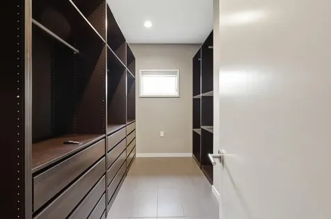 2229 Wall Street Eagan MN 55122