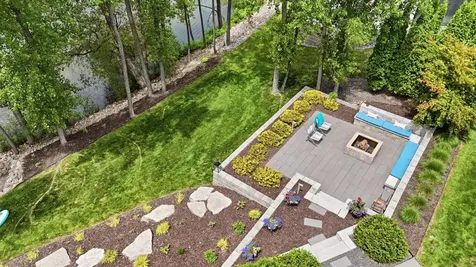 2229 Wall Street Eagan MN 55122