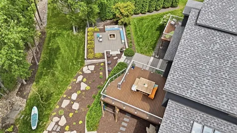 2229 Wall Street Eagan MN 55122