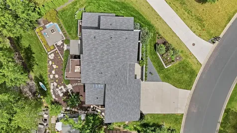 2229 Wall Street Eagan MN 55122
