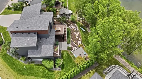 2229 Wall Street Eagan MN 55122