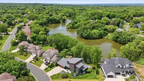 2229 Wall Street Eagan MN 55122