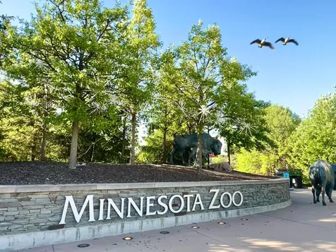 2229 Wall Street Eagan MN 55122