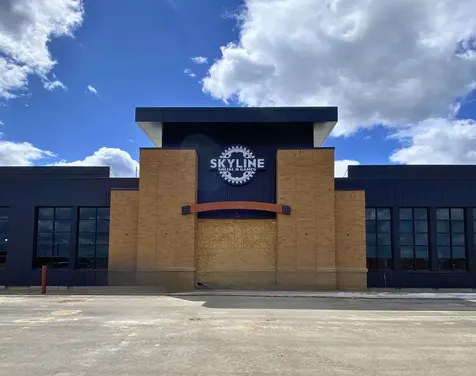 2229 Wall Street Eagan MN 55122