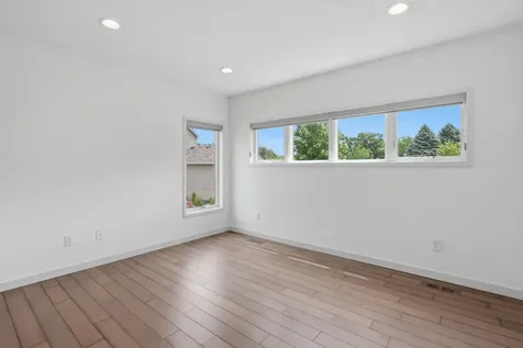 2229 Wall Street Eagan MN 55122