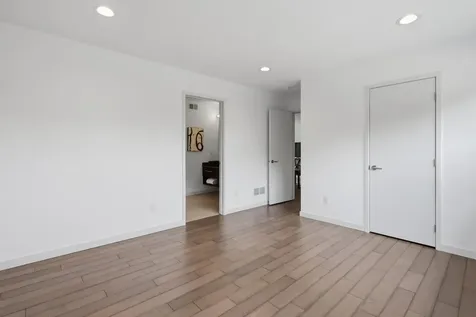 2229 Wall Street Eagan MN 55122