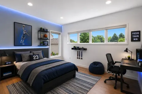 2229 Wall Street Eagan MN 55122