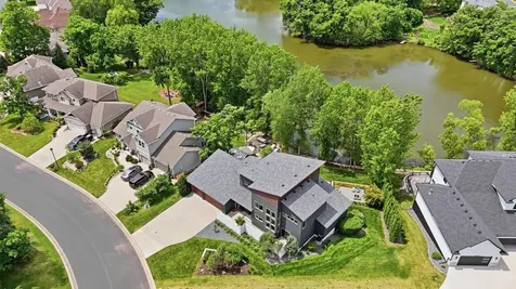 2229 Wall Street Eagan MN 55122