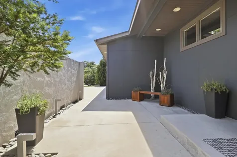 2229 Wall Street Eagan MN 55122
