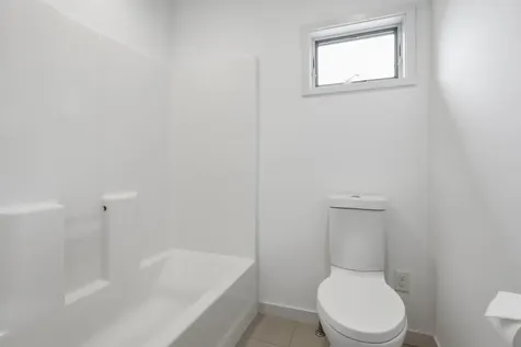 2229 Wall Street Eagan MN 55122