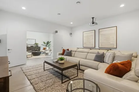 2229 Wall Street Eagan MN 55122