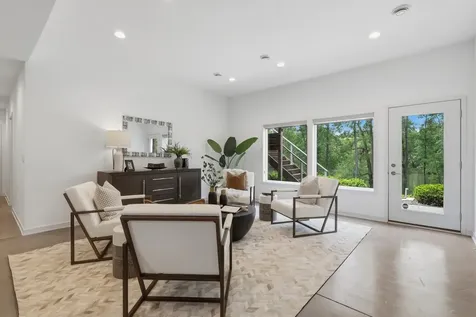 2229 Wall Street Eagan MN 55122