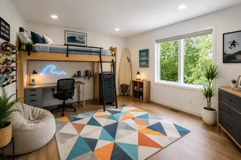 2229 Wall Street Eagan MN 55122