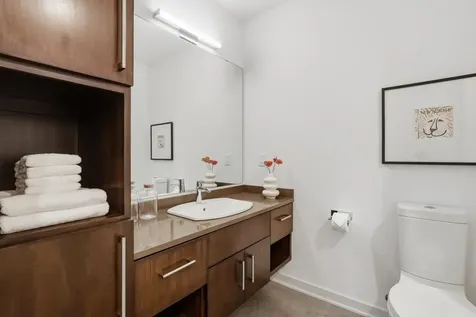 2229 Wall Street Eagan MN 55122