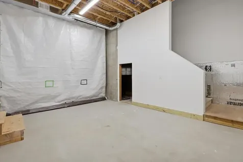 2229 Wall Street Eagan MN 55122