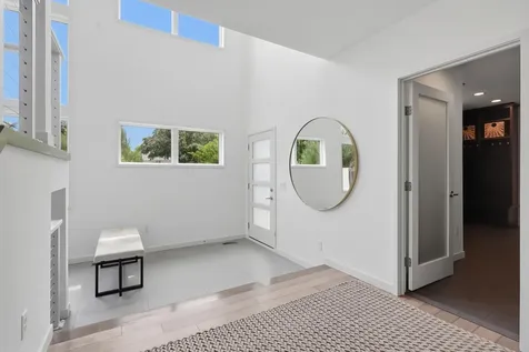 2229 Wall Street Eagan MN 55122