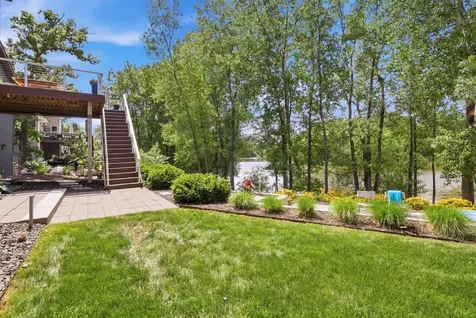 2229 Wall Street Eagan MN 55122