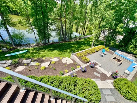 2229 Wall Street Eagan MN 55122