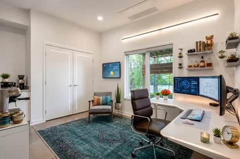 2229 Wall Street Eagan MN 55122