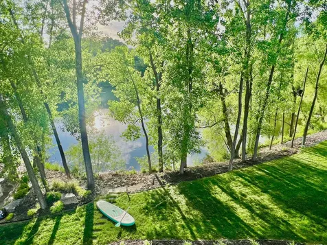 2229 Wall Street Eagan MN 55122