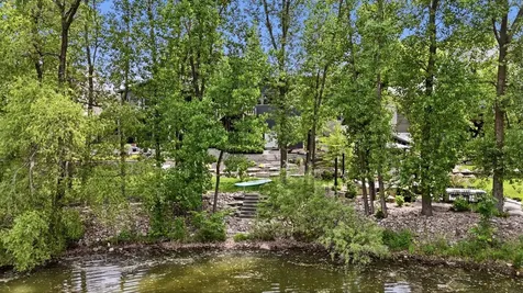 2229 Wall Street Eagan MN 55122