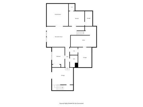2229 Wall Street Eagan MN 55122