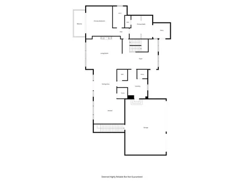 2229 Wall Street Eagan MN 55122