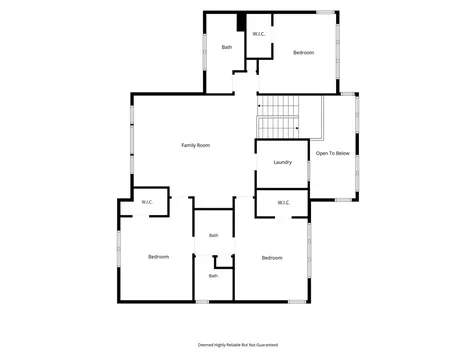 2229 Wall Street Eagan MN 55122