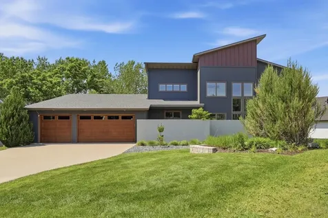 2229 Wall Street Eagan MN 55122