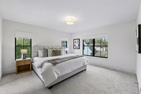 5925 Chowen Avenue S Edina MN 55410