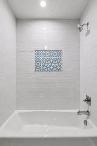 5925 Chowen Avenue S Edina MN 55410