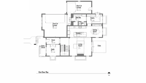 5925 Chowen Avenue S Edina MN 55410