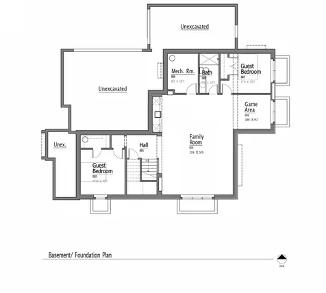 5925 Chowen Avenue S Edina MN 55410