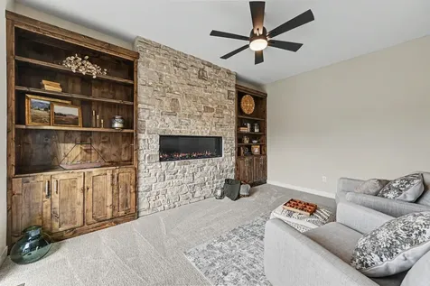 5817 151st Lane NW Ramsey MN 55303