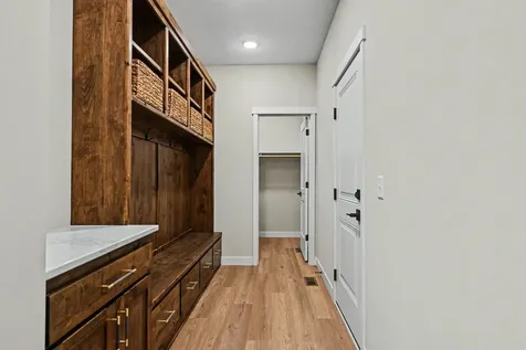5817 151st Lane NW Ramsey MN 55303
