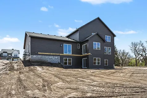 5817 151st Lane NW Ramsey MN 55303