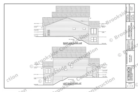 5817 151st Lane NW Ramsey MN 55303