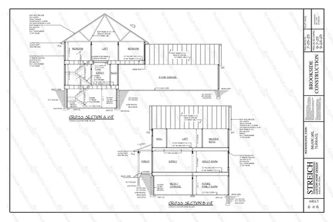5817 151st Lane NW Ramsey MN 55303