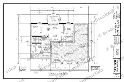 5817 151st Lane NW Ramsey MN 55303