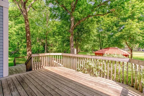 11738 Gentilly Road Maple Grove MN 55369