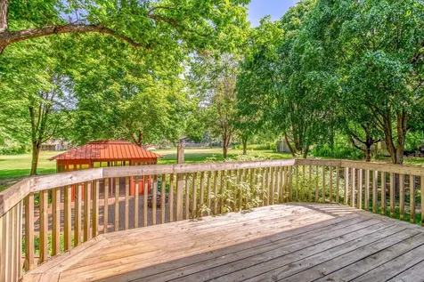 11738 Gentilly Road Maple Grove MN 55369