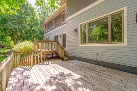 11738 Gentilly Road Maple Grove MN 55369