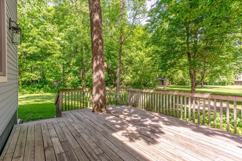 11738 Gentilly Road Maple Grove MN 55369