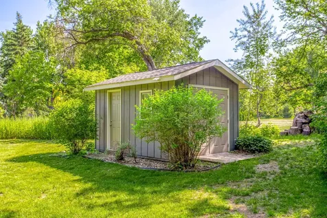 11738 Gentilly Road Maple Grove MN 55369