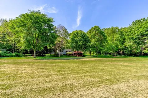 11738 Gentilly Road Maple Grove MN 55369