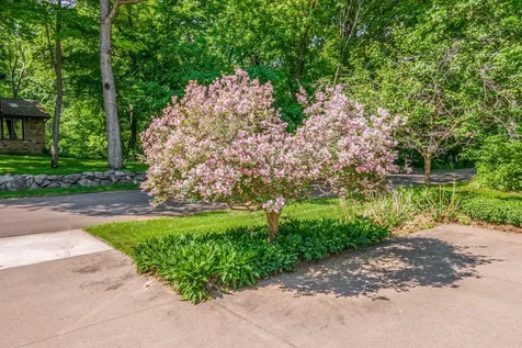 11738 Gentilly Road Maple Grove MN 55369