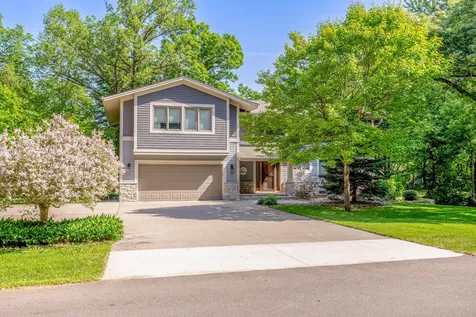 11738 Gentilly Road Maple Grove MN 55369