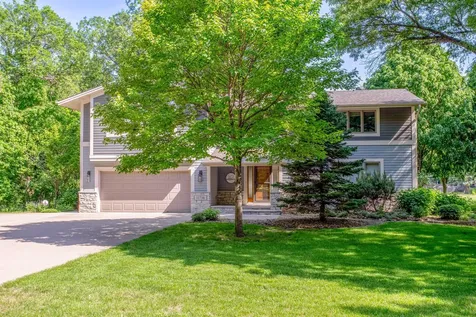 11738 Gentilly Road Maple Grove MN 55369
