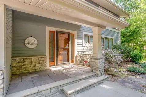 11738 Gentilly Road Maple Grove MN 55369