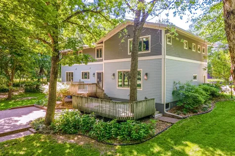 11738 Gentilly Road Maple Grove MN 55369